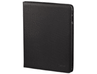 Чанти за Лаптопи Калъф Hama Arezzo за Apple iPad