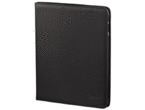 Чанти за Лаптопи Калъф Hama Arezzo за Apple iPad