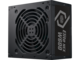 Захранвания за компютри Cooler Master Elite Nex 600W
