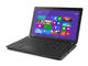 Лаптопи Toshiba Satellite C55-A5100