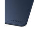 Падове Satechi Eco Leather Mouse Pad - Blue
