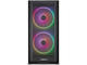 G:RIGS G:RIGS Aethelthrig V3 Black (AMD Zen4)