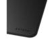 Падове Satechi Eco Leather Mouse Pad - Black