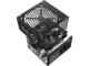 Захранвания за компютри Cooler Master Elite Nex 700W
