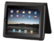 Чанти за Лаптопи Калъф Hama Arezzo за Apple iPad