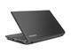 Лаптопи Toshiba Satellite C55-A5100