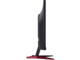 Монитори Acer Nitro VG240YEbmiix