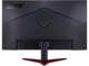 Монитори Acer Nitro VG240YEbmiix