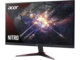 Монитори Acer Nitro VG240YEbmiix
