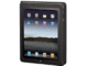 Чанти за Лаптопи Калъф Hama Arezzo за Apple iPad