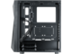 Кутии Cooler Master CMP 520 Mesh Black ARGB