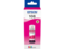 Консумативи Epson 108 EcoTank Magenta