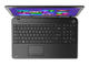 Лаптопи Toshiba Satellite C55t-A5378