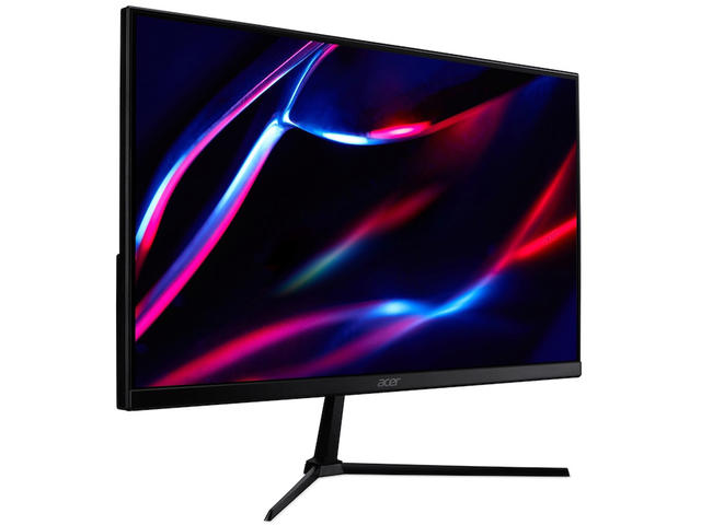 Монитори Acer Nitro QG270H3bix