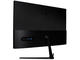 Монитори Acer Nitro QG270H3bix
