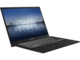 Лаптопи MSI Summit E14 Flip Evo A13MT
