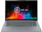 Лаптопи Lenovo IdeaPad Slim 3 14" Gen 8