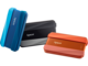 Външни HDD 2TB Apacer AC533 Jet Black