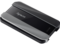 Външни HDD 1TB Apacer AC533 Jet Black