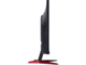 Монитори Acer Nitro VG270Ebmiix