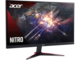 Монитори Acer Nitro VG270Ebmiix