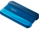 Външни HDD 1TB Apacer AC533 Vibrant blue