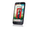 Смартфони LG L70 (D325) 4GB, черен цвят