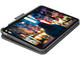 Клавиатури Logitech Slim Folio за iPad (10-то поколение) - Grey US
