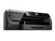 Принтери HP OfficeJet Pro 8210
