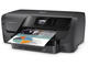 Принтери HP OfficeJet Pro 8210