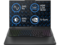 Лаптопи Lenovo Legion Pro 5 16" Gen 8