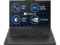 Лаптопи Lenovo Legion Pro 5 16" Gen 8