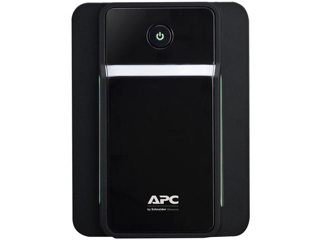UPS APC Back-UPS 750VA 230V