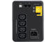 UPS APC Back-UPS 750VA 230V