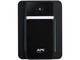 UPS APC Back-UPS 950VA 230V