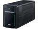 UPS APC Back-UPS 1200VA 230V