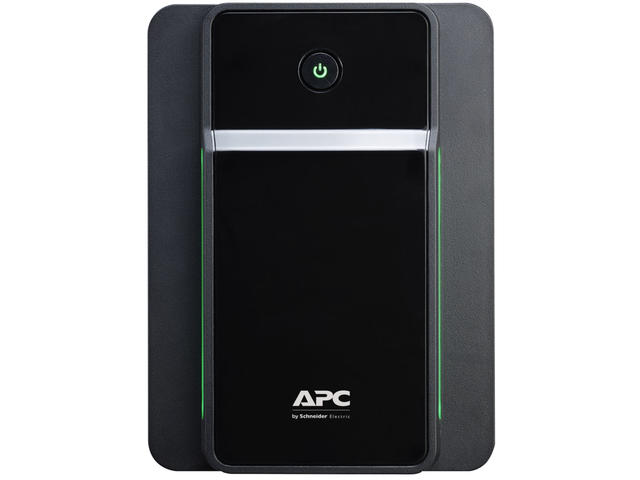 UPS APC Back-UPS 1200VA 230V