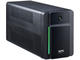 UPS APC Back-UPS 1200VA 230V