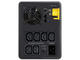 UPS APC Back-UPS 2200VA 230V