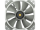 Вентилатори COUGAR MHP 120 White (3 Fan Pack)