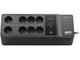 UPS APC Back-UPS 650VA 230V