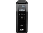 UPS APC Back UPS Pro 1200VA 230V, Sinewave