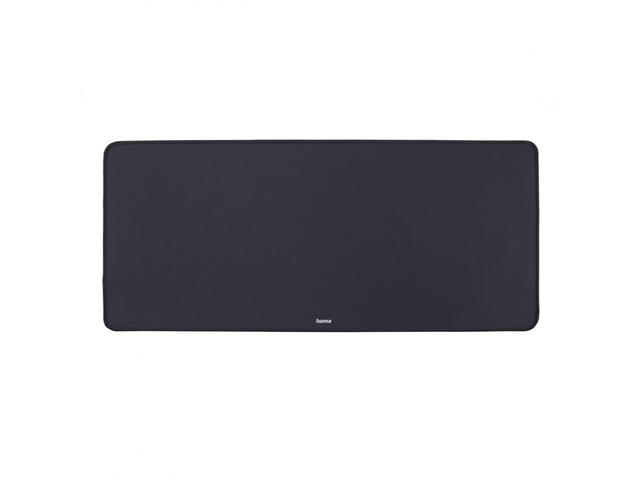 Hama Business Penna Stilo Per PDA E Penna A Sfera: Punta Capacitiva Soft Touch E Clip, Colore Marrone - 4