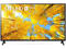 Телевизори LG 43UQ75003LF