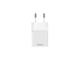 Зарядни устройства Hama Power Delivery (PD) Qualcomm 3.0 20W, бяло