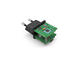 Зарядни устройства Hama Power Delivery (PD), Qualcomm 3.0, USB-C, 25W, черно