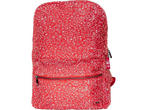 Чанти за Лаптопи Hama HaHaHa Feel 15.6", Червен