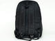 Чанти за Лаптопи Hama HaHaHa Vibe 15.6", Черен