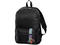 Чанти за Лаптопи Hama HaHaHa Vibe 15.6", Черен