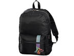 Чанти за Лаптопи Hama HaHaHa Vibe 15.6", Черен